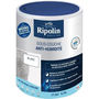 Voir la diapositive 1 : RIPOLIN RIPOLIN SOUS-COUCHE ANTI-HUMIDITE 0,75L