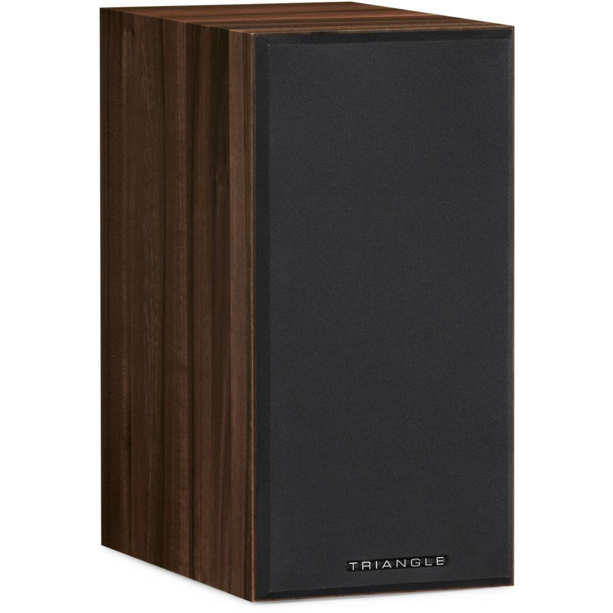 Voir la diapositive 2 : Triangle Enceinte bibliothèque comete ez chataigner x2