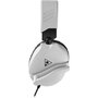 Voir la diapositive 2 : Turtle Beach Casque gamer Recon 70X Blanc 2024