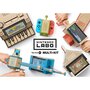 Nintendo Labo - Toy-Con 01 Multi Kit