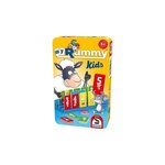 Schmidt Spiele MyRummy Kids - SCHMIDT SPIELE