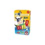 Voir la diapositive 1 : Schmidt Spiele MyRummy Kids - SCHMIDT SPIELE