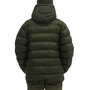 Voir la diapositive 2 : O'NEILL Manteau de Ski  Homme O'Neill Mountain