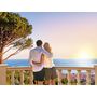Voir la diapositive 4 : Smartbox Week-end romantique - Coffret Cadeau Séjour