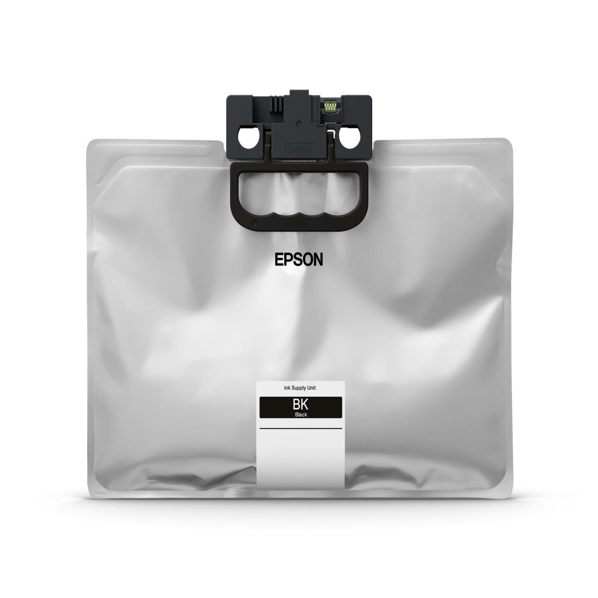 Voir la diapositive 2 : Epson Epson Ink Black Schwarz XXL (C13T01D100)