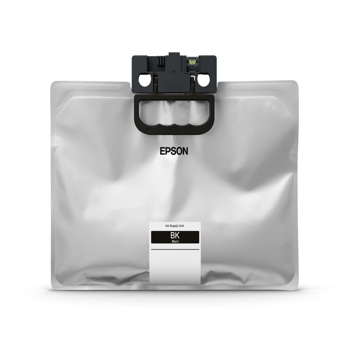 Epson Epson Ink Black Schwarz XXL (C13T01D100)