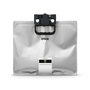 Voir la diapositive 2 : Epson Epson Ink Black Schwarz XXL (C13T01D100)