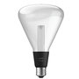 Voir la diapositive 3 : PHILIPS HUE Ampoule intelligente Philips Hue Lightguide Triangle transparent