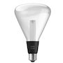 Voir la diapositive 3 : PHILIPS HUE Ampoule intelligente Philips Hue Lightguide Triangle transparent