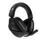 Voir la diapositive 2 : Casque Gamer Stealth 700X Gen 2 PS4