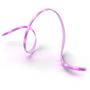 Voir la diapositive 2 : Philips Ruban LED HUE W&C Lightstrip Solo 10m