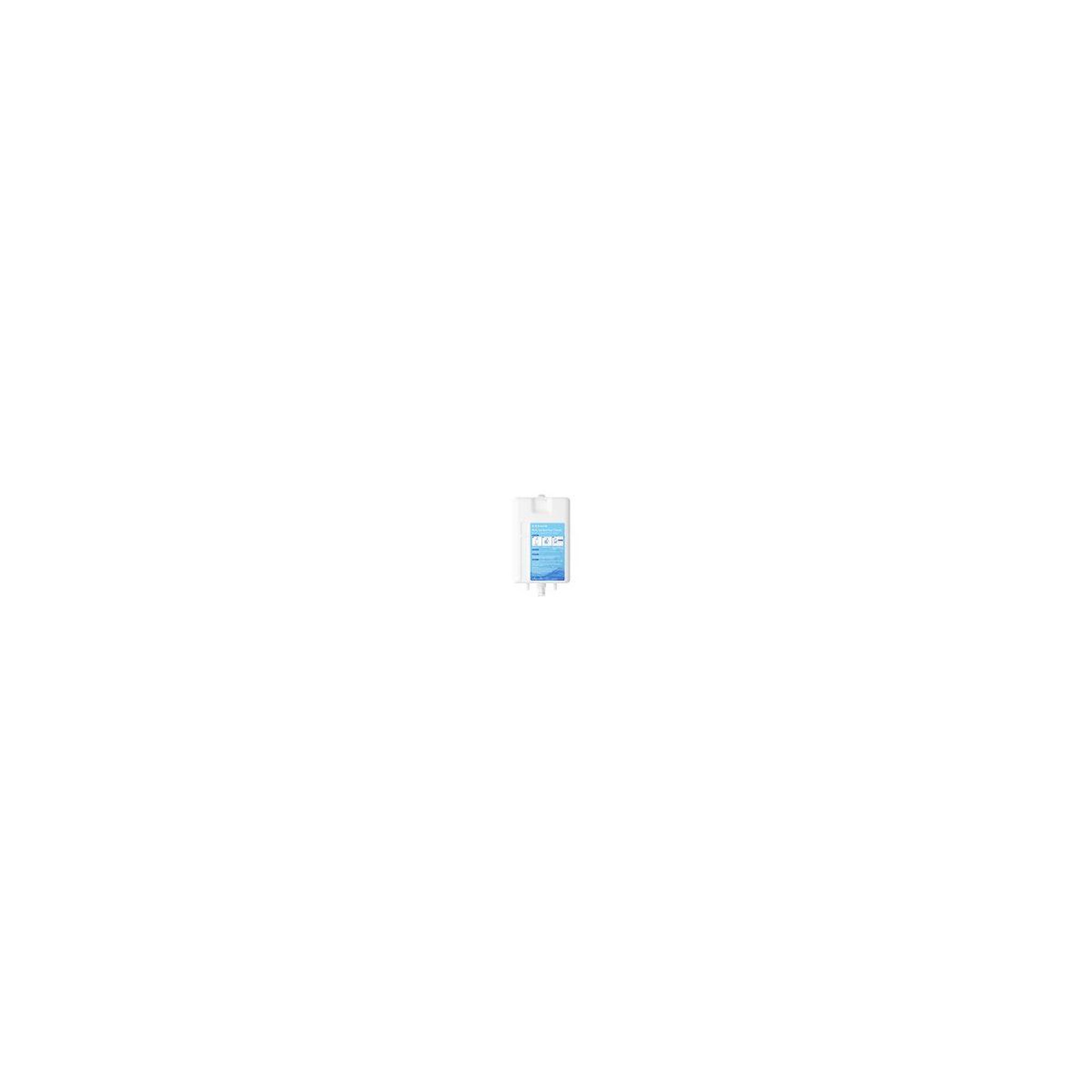 Voir la diapositive 2 : DREAME Détergent sols durs multi-surfaces 450ml robot l20 ultra