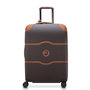 Voir la diapositive 1 : Delsey Valise rigide Chatelet Air 2.0 TSA polycarbonate 66,5cm