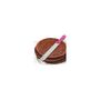 Voir la diapositive 3 : Lily Cook Couteau 35 cm