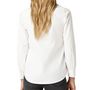 Voir la diapositive 2 : MAMALICIOUS Blouse he Femme Mamalicious  eticia