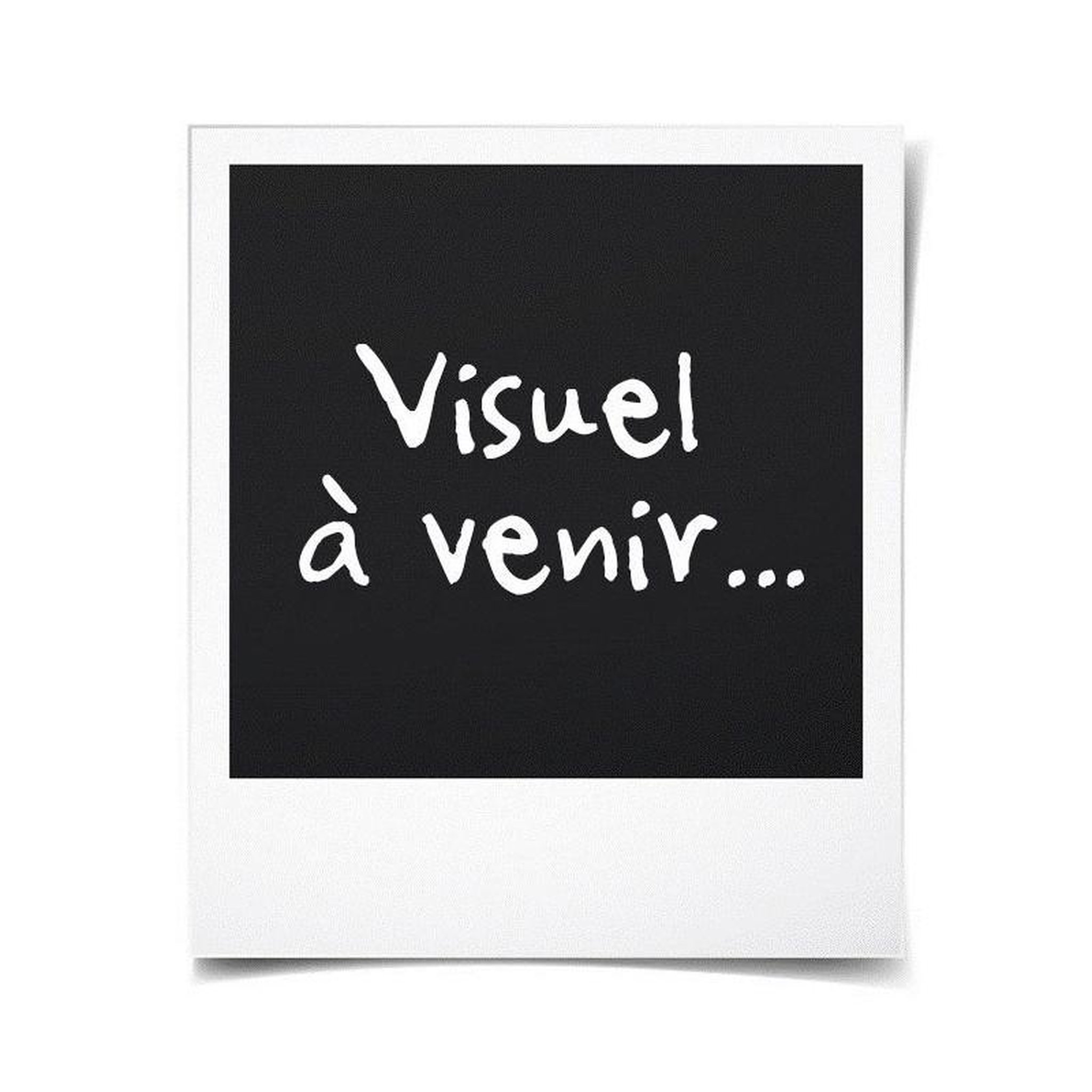 Voir la diapositive 2 : Epson Epson T0806 Colibri Cartouche dencre Magenta clair