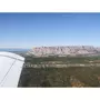Smartbox Pilotage en duo d'un avion de tourisme à Aix-en-Provence - Coffret Cadeau Sport & Aventure