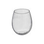 Voir la diapositive 2 : SECRET DE GOURMET Lot de 6 Verres à Eau  Volta  44cl Transparent