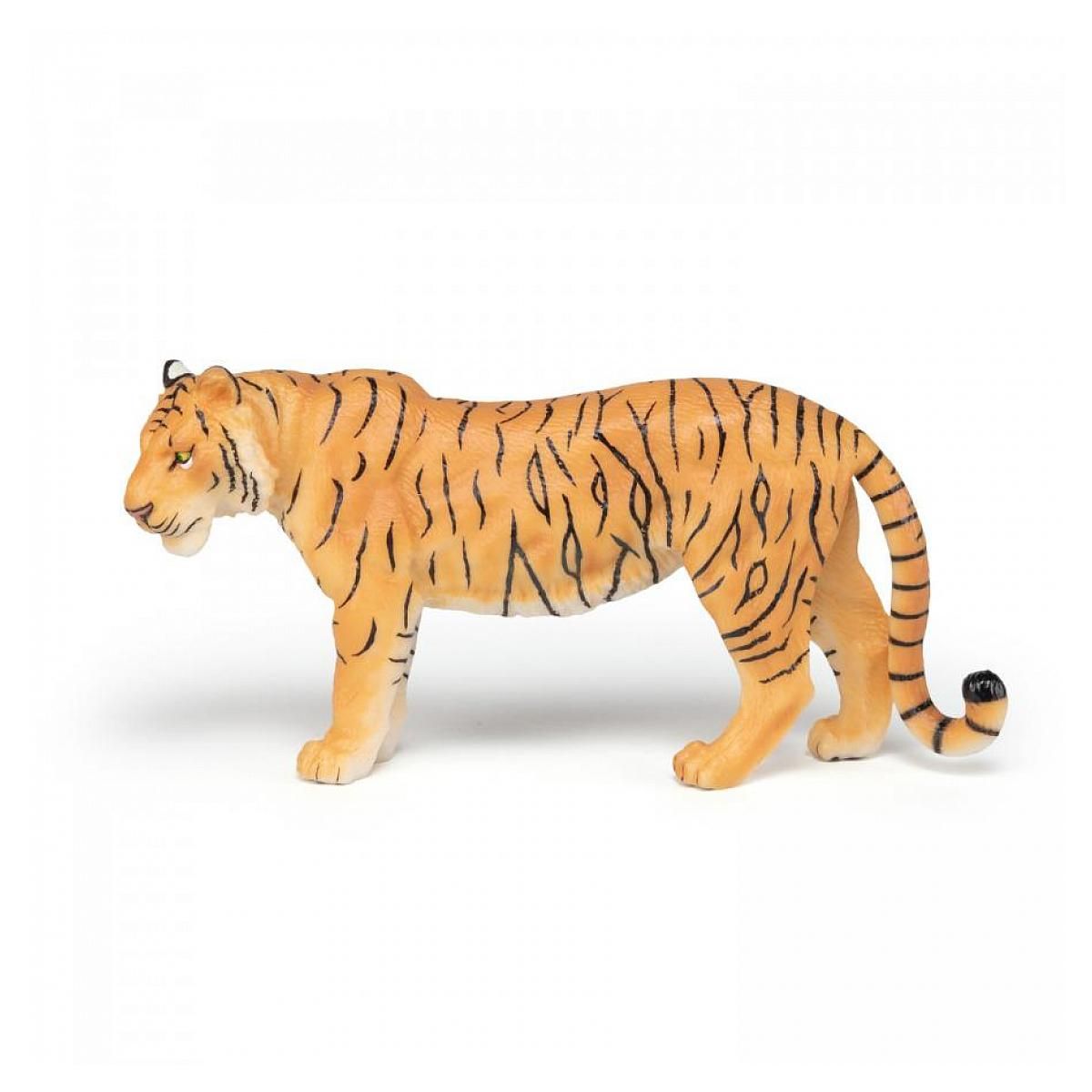 Papo 50178 Grande tigresse figurine geante