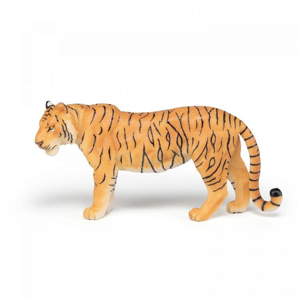 Papo 50178 Grande tigresse figurine geante