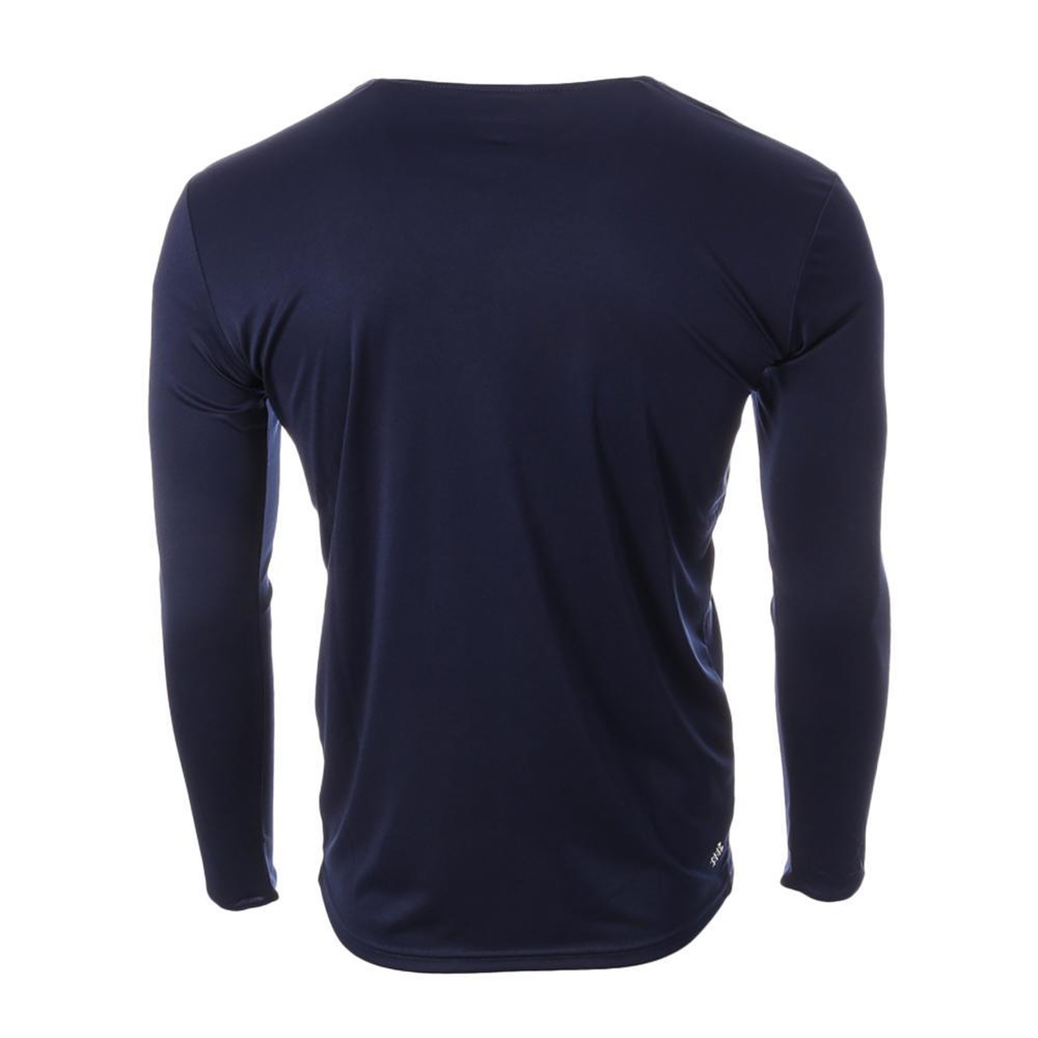 Voir la diapositive 2 : UMBRO Maillot de Foot Marine Homme Umbro 570260