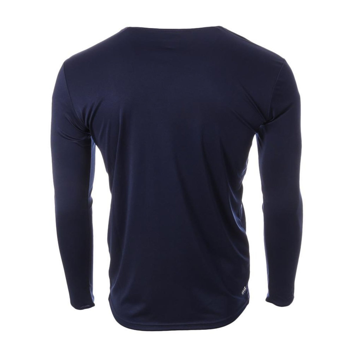 UMBRO Maillot de Foot Marine Homme Umbro 570260