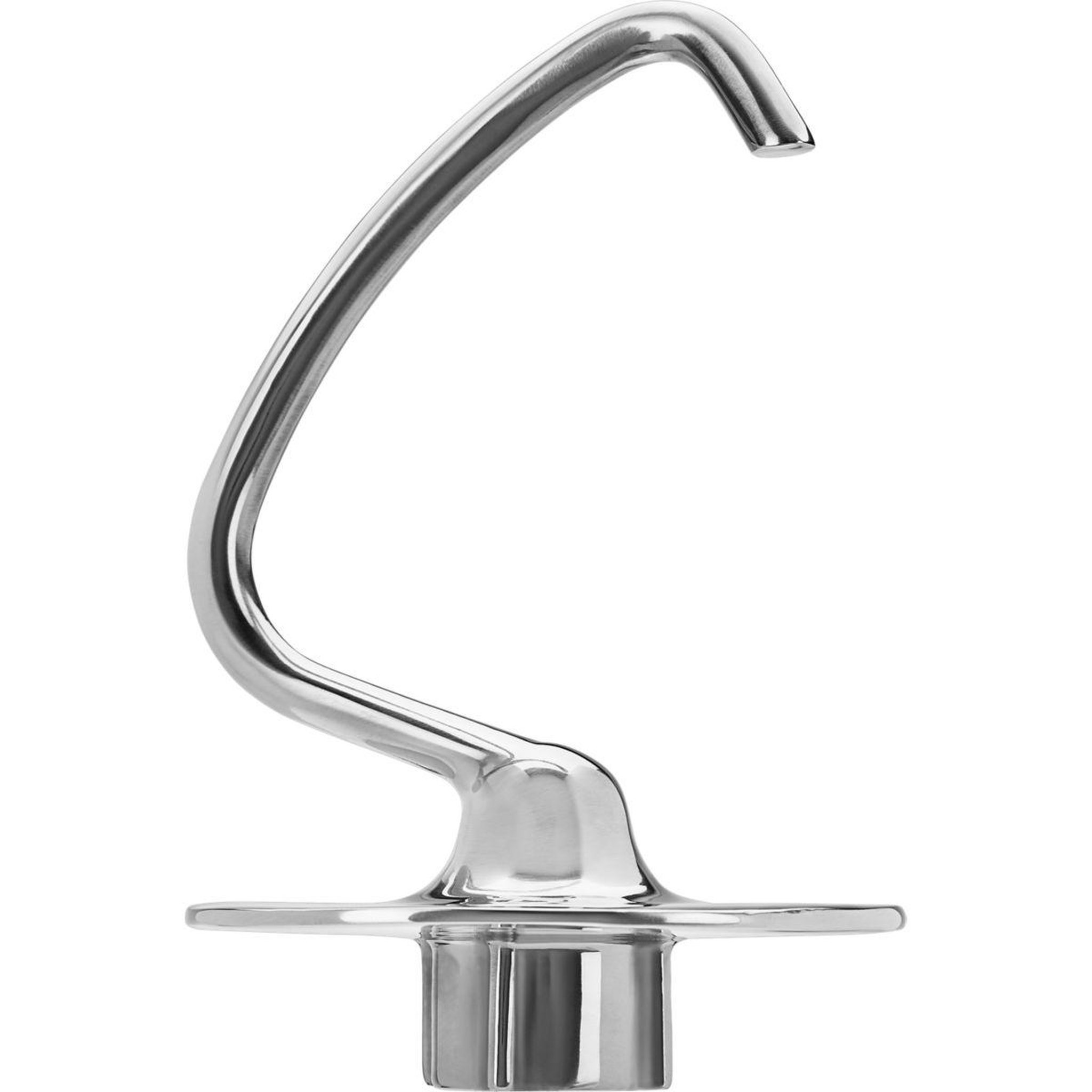KitchenAid Crochet pétrisseur KSM5THDHSS Crochet pour  5KSM175-185