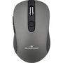 Voir la diapositive 2 : BLUESTORK Souris d'ordinateur BLUESTORK M-WL-OFF 60-GREY
