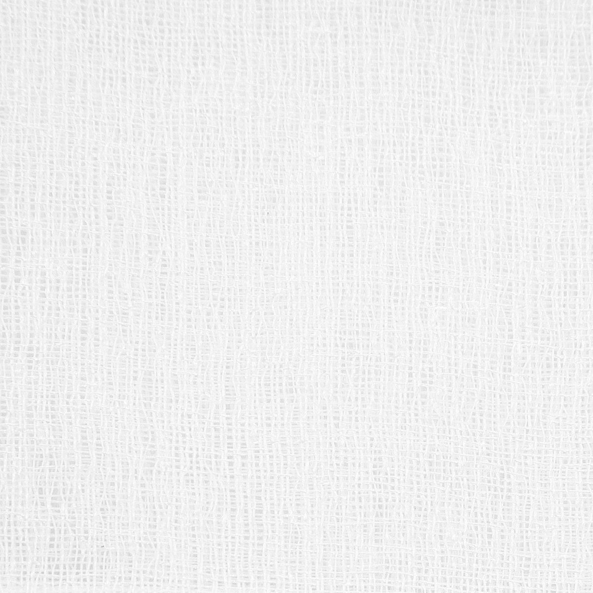 ATMOSPHERA Voilage Georgette