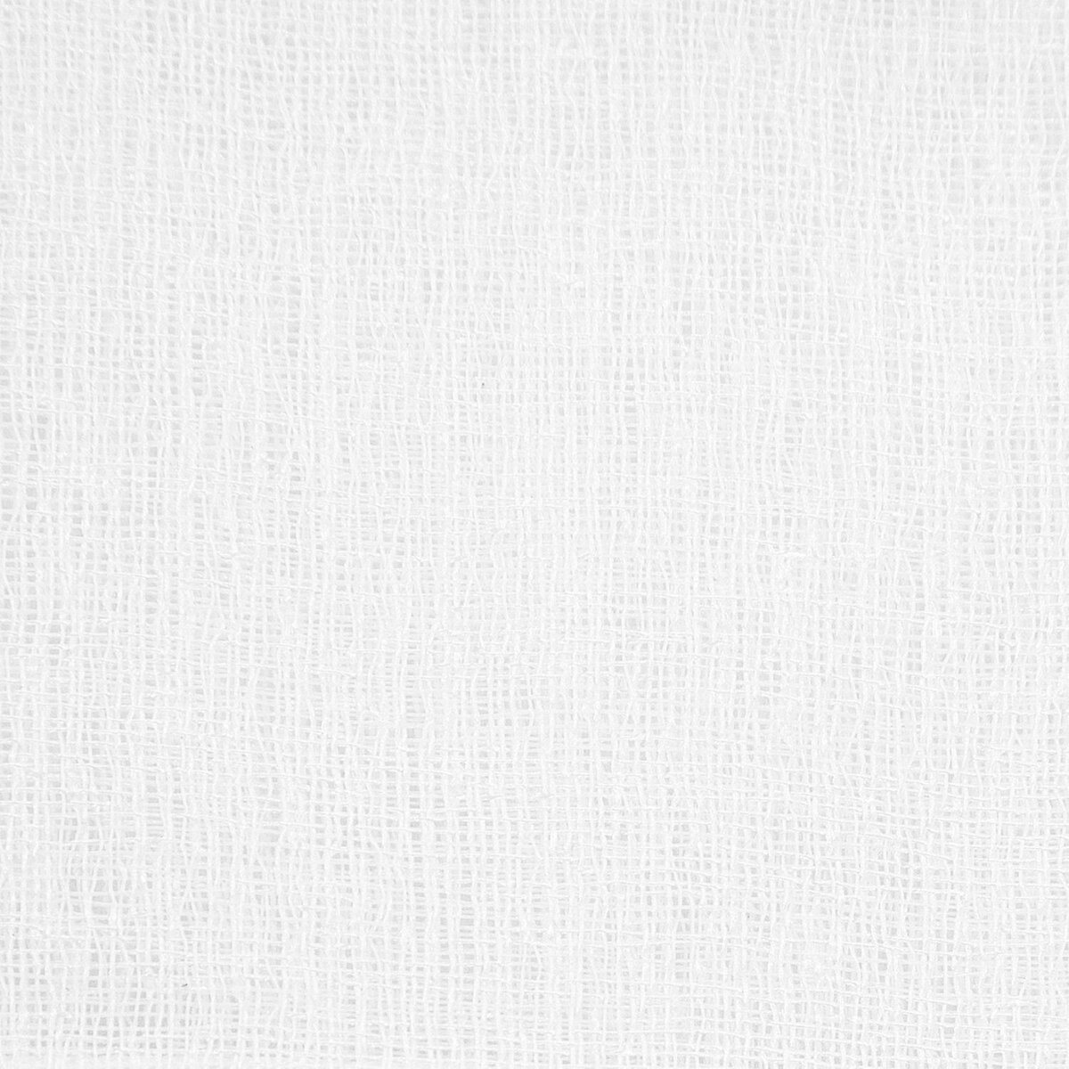 ATMOSPHERA Voilage Georgette