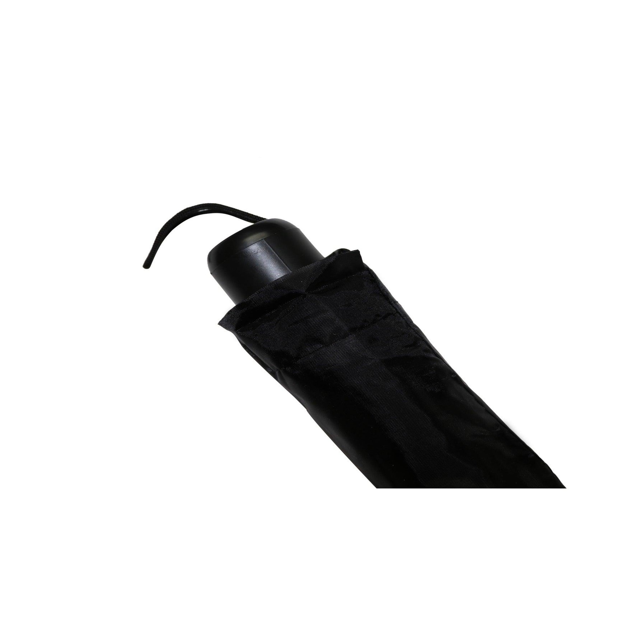 Voir la diapositive 6 : HERO Hero - parapluie 24 cm