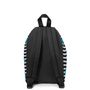 Voir la diapositive 3 : EASTPAK Sac à dos ORBIT crazy bananas 1 compartiment