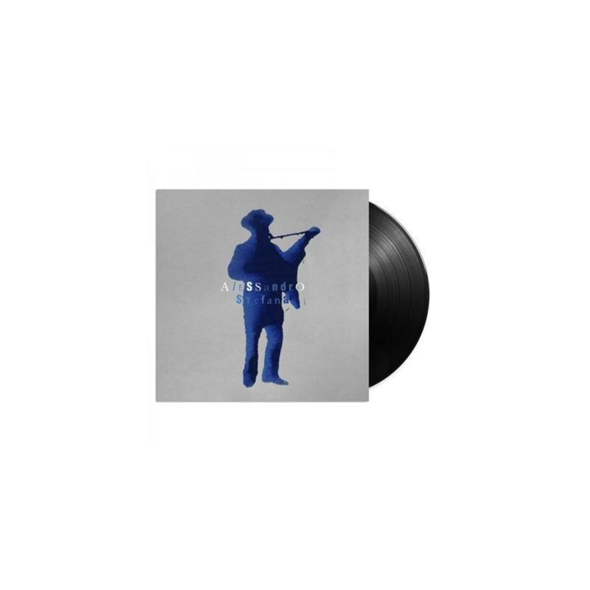 Alessandro Asso Stefana