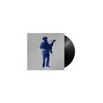 Alessandro Asso Stefana