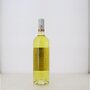 Domaine du Cinquau Jurancon Fruité Cuvée L'Elixir Blanc 2014