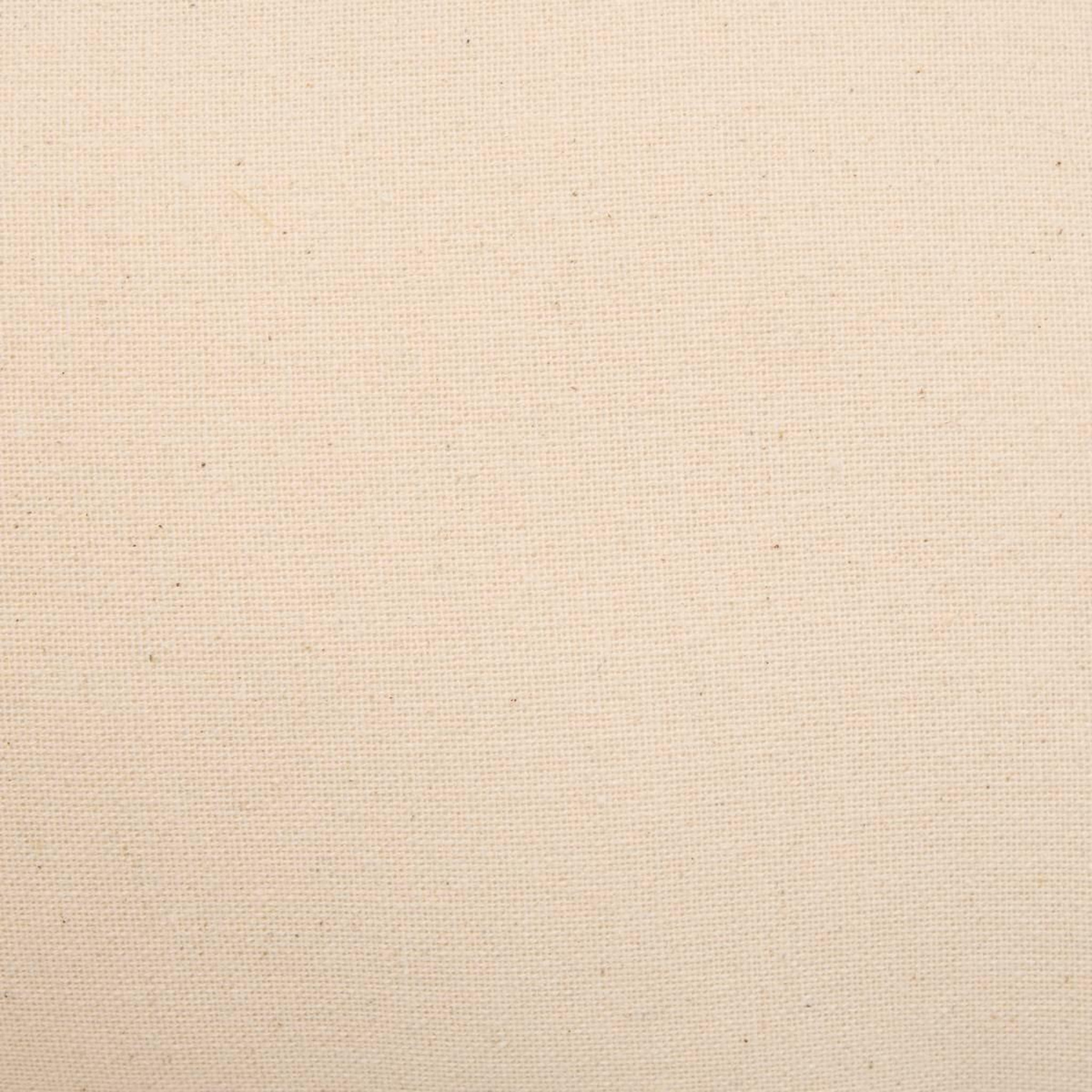 Voir la diapositive 5 : ATMOSPHERA Coussin déco bouclette  beryl  30x50cm marron tonka