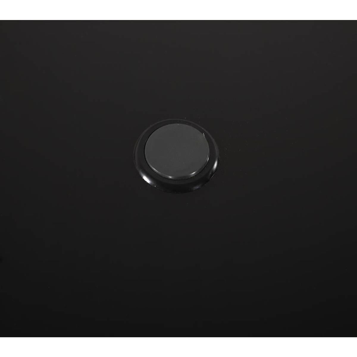 Habitat et Jardin Table de jardin  Cordoba  - 6 places - Argenté