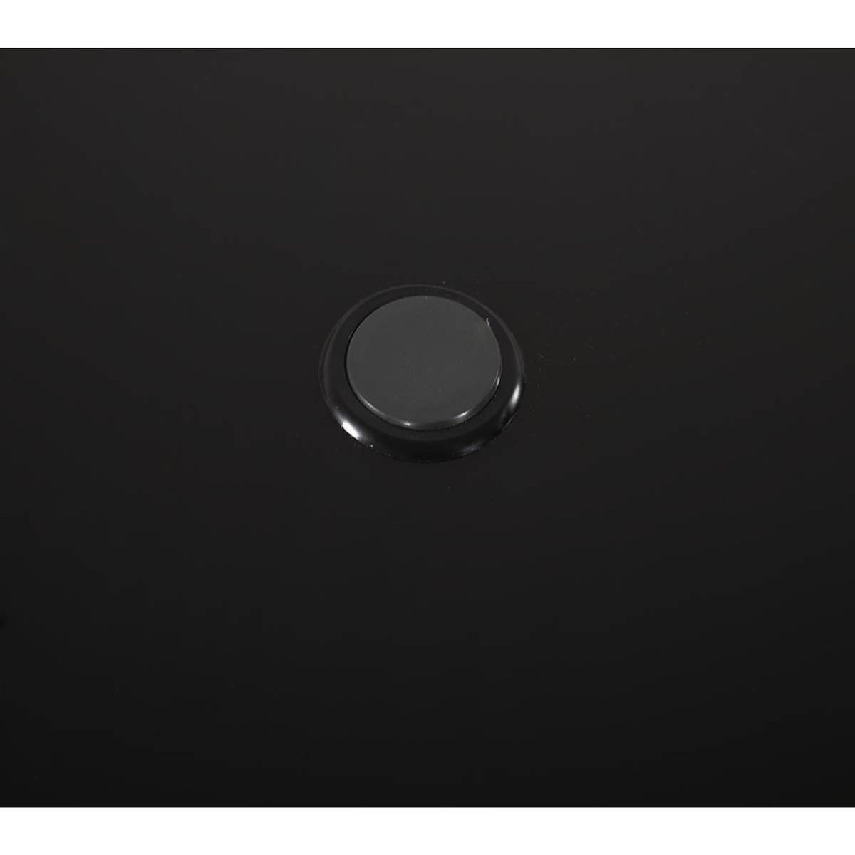 Habitat et Jardin Table de jardin  Cordoba  - 6 places - Argenté