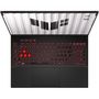 Voir la diapositive 4 : ASUS PC Gamer A16-TUF608UM-DRQT050W