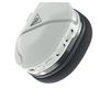 Voir la diapositive 4 : Casque Gamer Stealth 600P Gen 2 PS4 / PS5