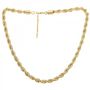 Voir la diapositive 3 : SC BOHEME Collier par SC Bohème