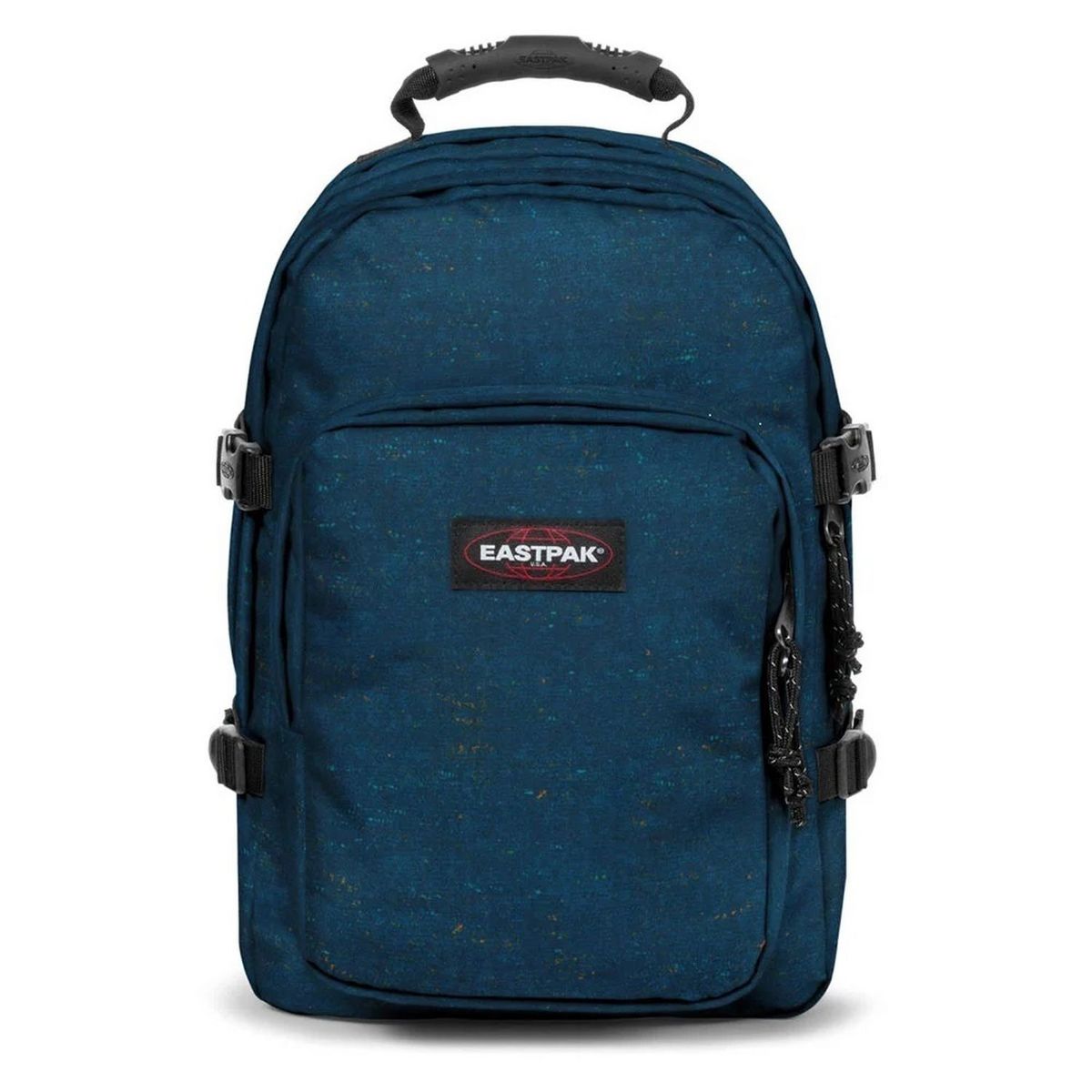 EASTPAK Sac à dos PROVIDER nep gulf vert 2 compartiments