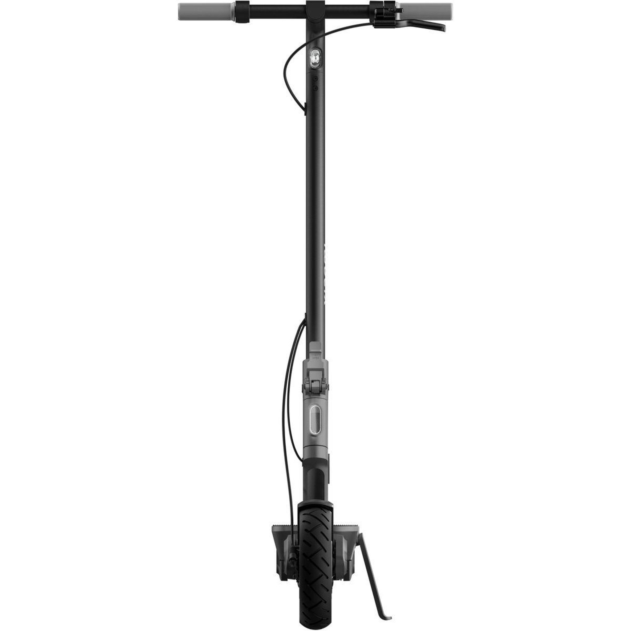 Voir la diapositive 4 : XIAOMI Trottinette électrique Scooter 4 Ultra