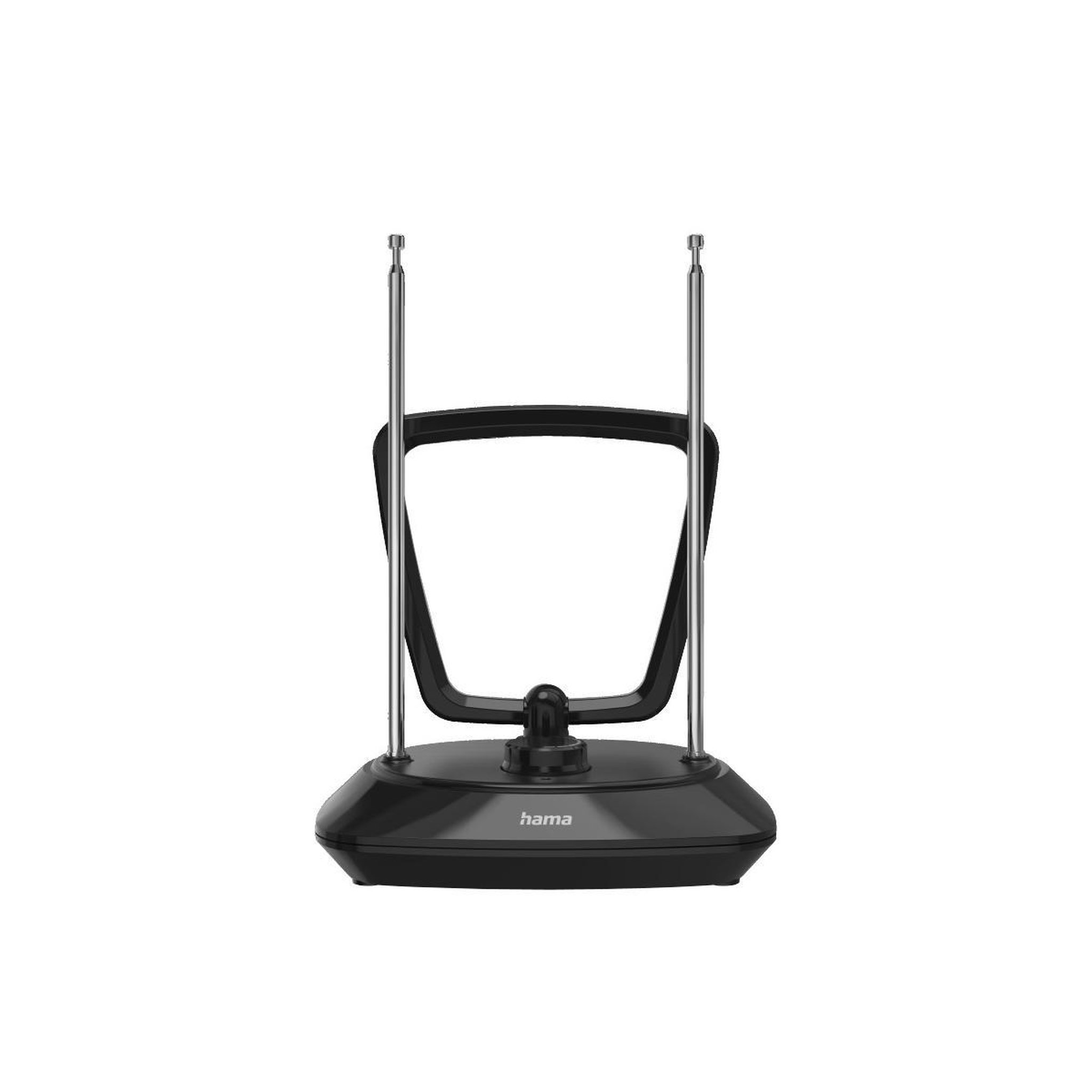 Voir la diapositive 3 : Hama Hama Classic antenne TV Intérieure