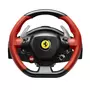 Thrustmaster Volant Ferrari 458 Spider Racing Wheel XBOX ONE