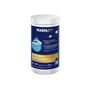 Voir la diapositive 2 : MARINA pH moins micro-billes pour spa 1,5 kg - Marina Spa