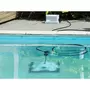  Robot de piscine électrique RobotClean 1 - Ubbink