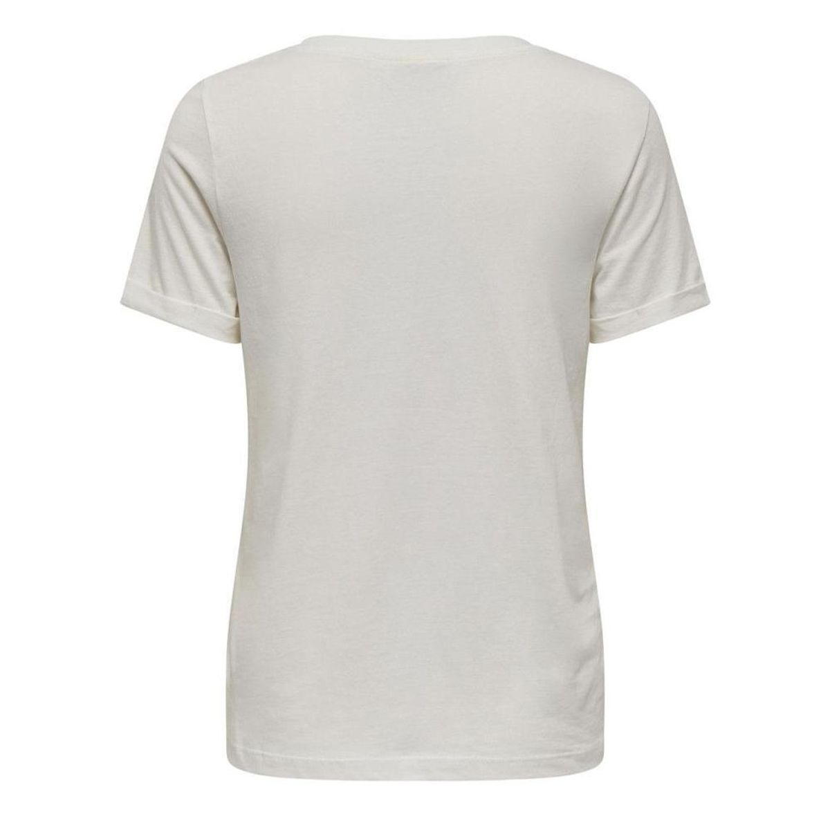 JACQUELINE DE YONG T shirt  Femme JDY Kitty