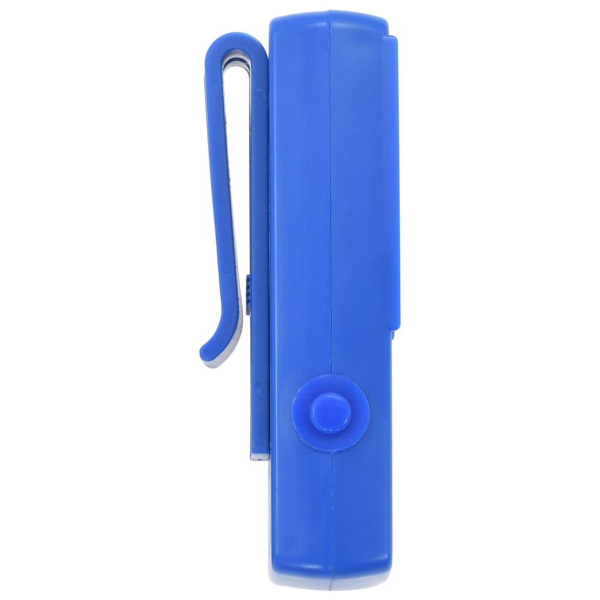 VIDAXL 2 pcs Telecommandes sans fil pour treuil avec recepteur