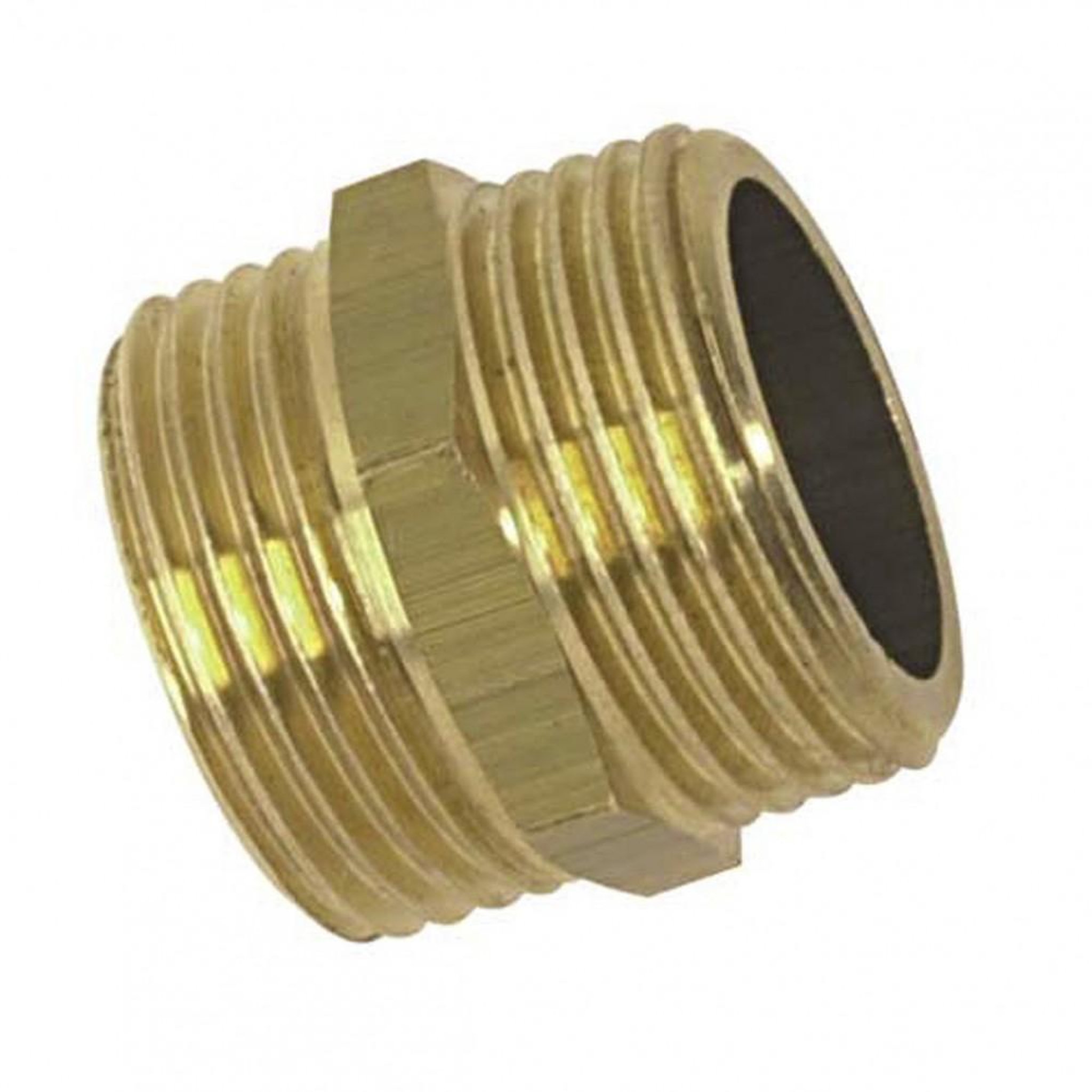 CENTRALE BRICO Mamelon egal BOUTTE 2111389